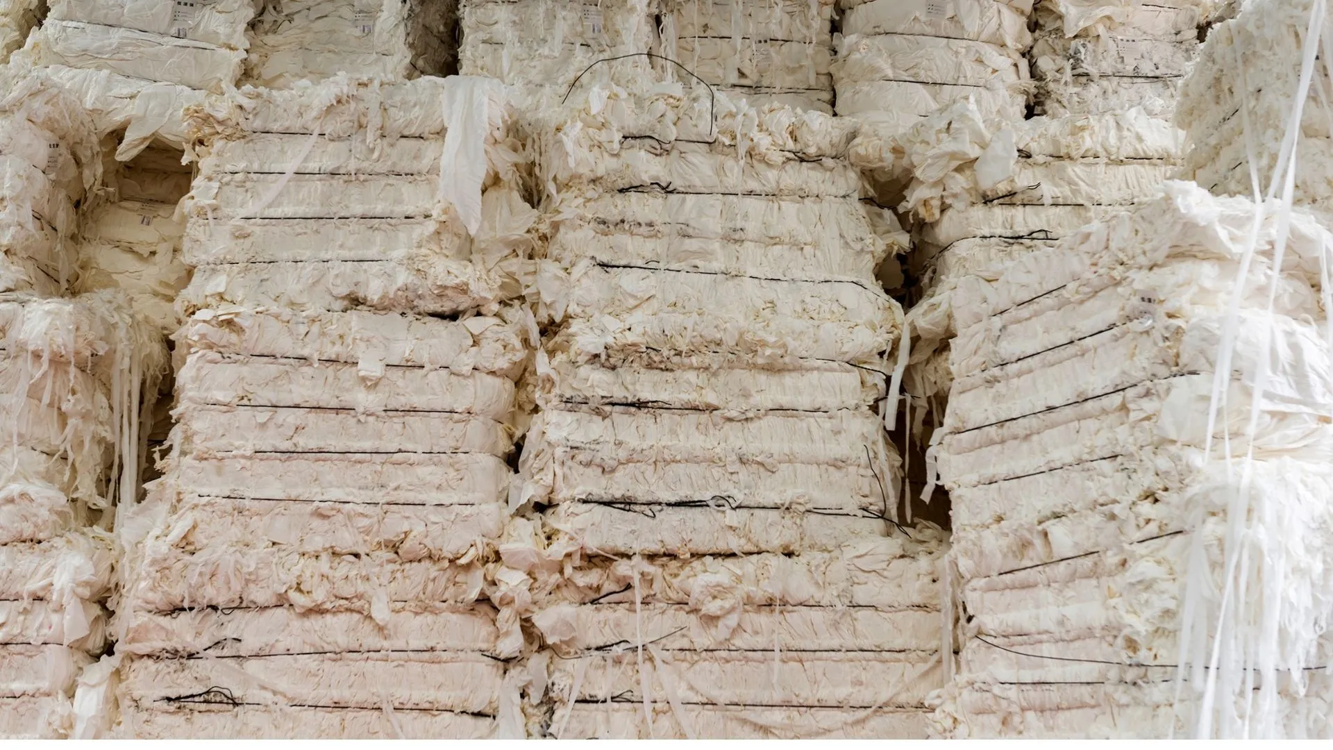 Paper Industry