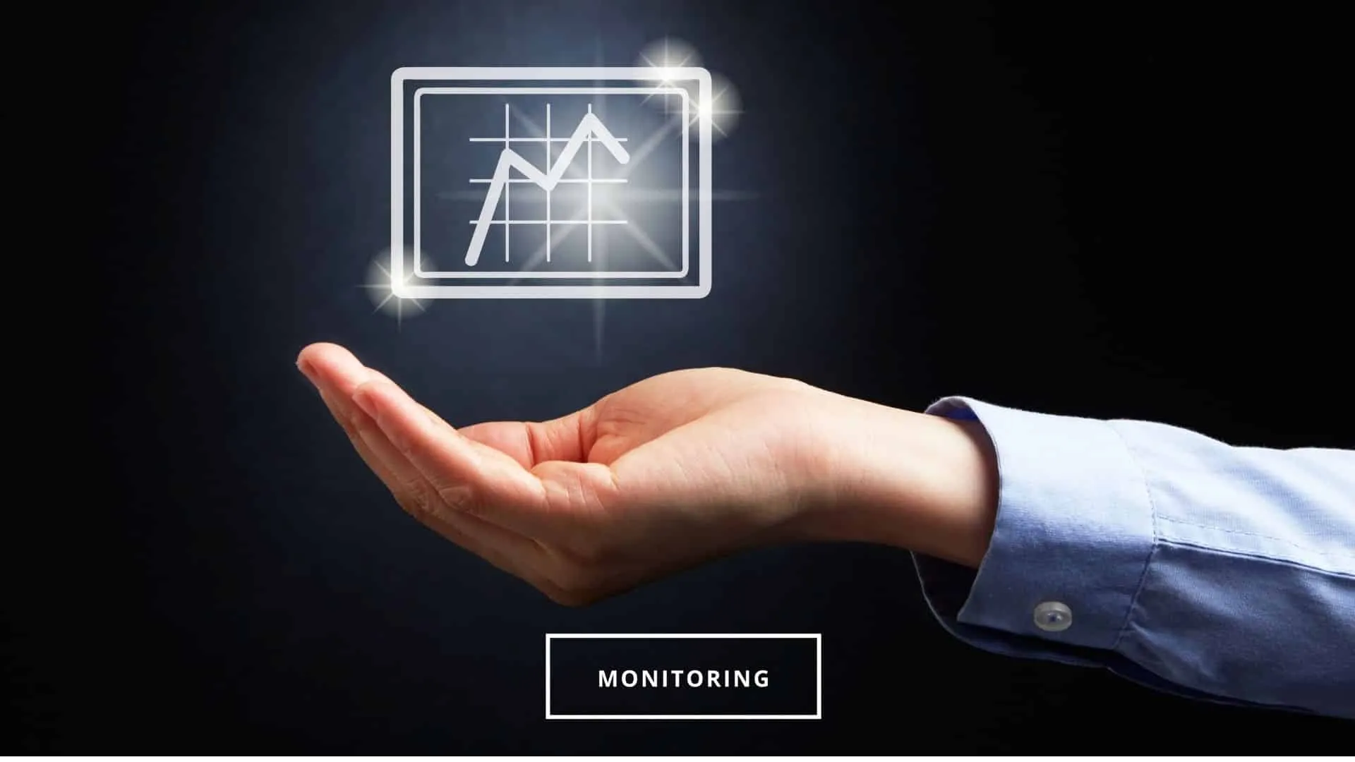 Monitoring