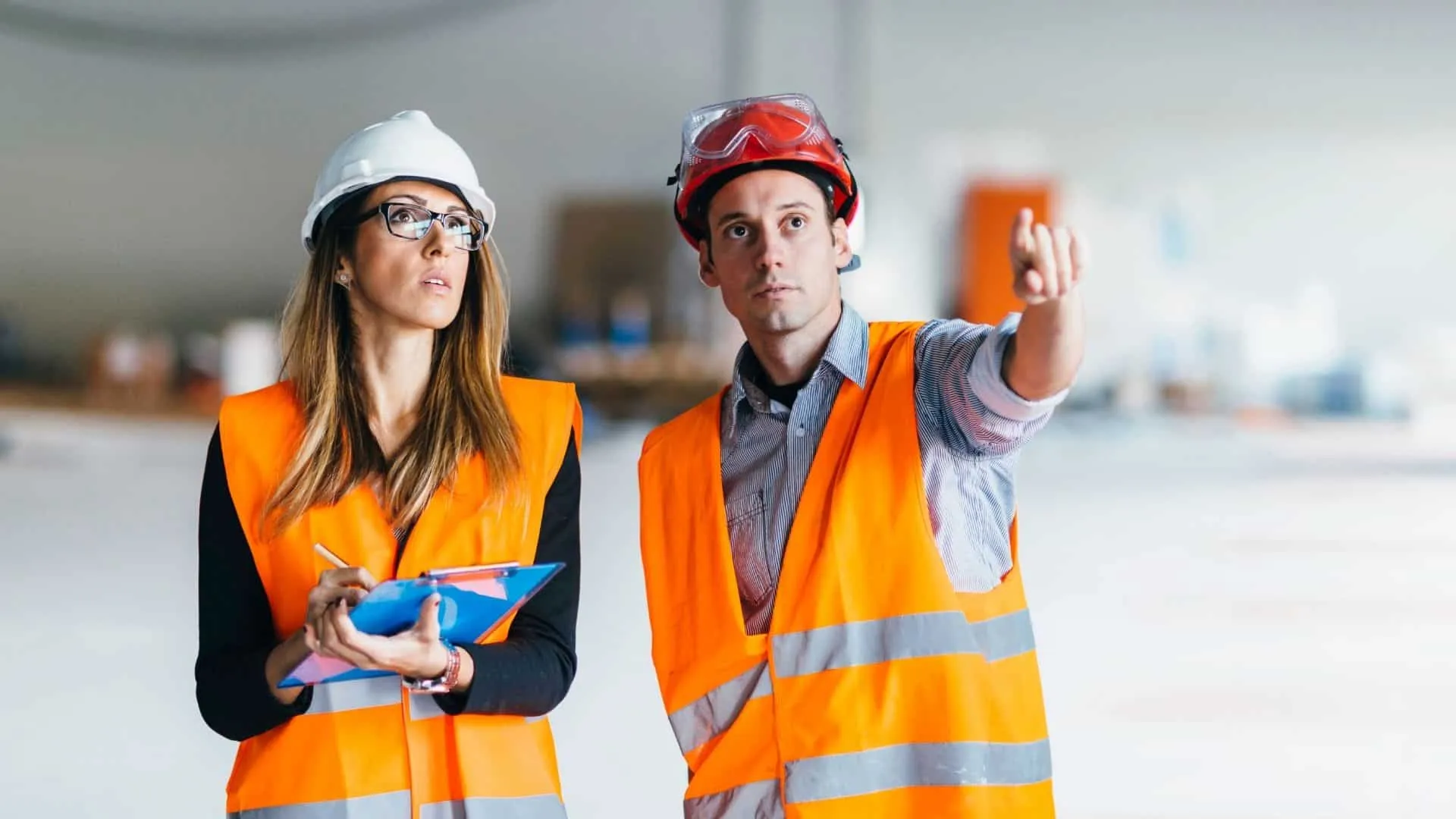 Maintenance Planning