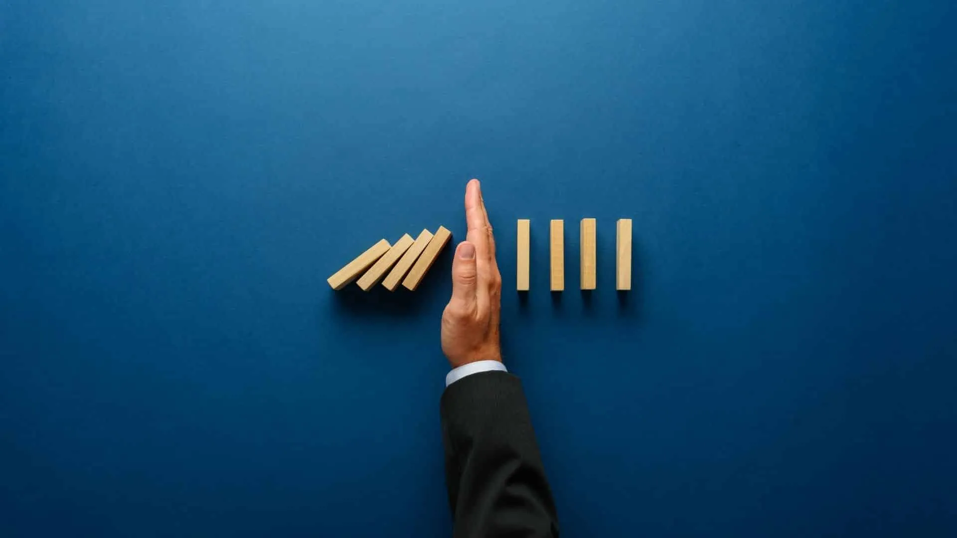 risk management