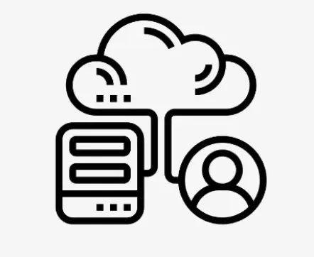 Predictive Maintenance Data to Cloud
