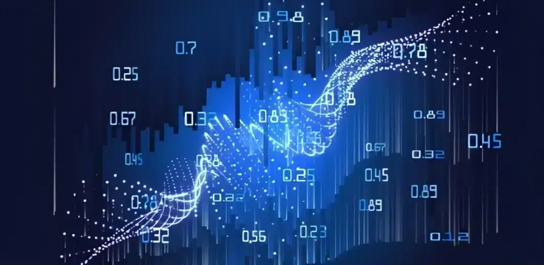 Data in Predictive Maintenance