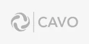 Cavo
