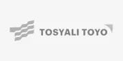 Tosyalı