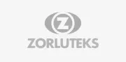 Zorluteks