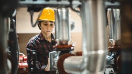 Preventive Maintenance