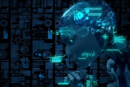 AI Based Predictive Maintenance
