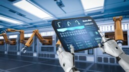 Condition Monitoring