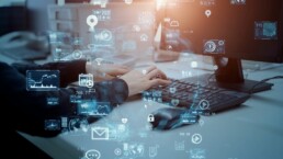 Digital Transformation