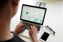 What is Reliability and FMEA?