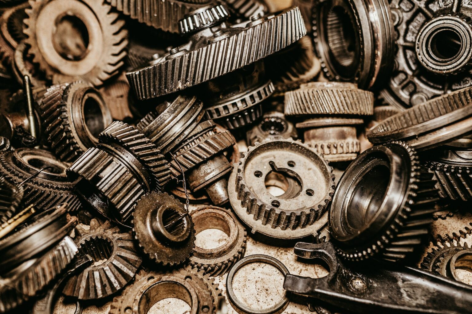 what-is-industrial-maintenance-a-complete-overview