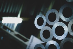 Vibration Glossary