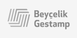 beycelik