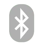 Bluetooth