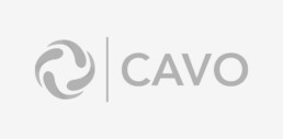 cavo