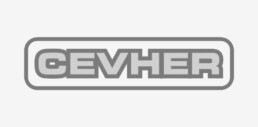 cevher