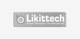 likittech