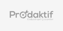 prodaktif endüstriyel çözümler