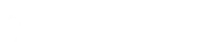 SenseMore_Logo2_white_sm