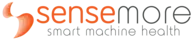 Sensemore_Logo_sm