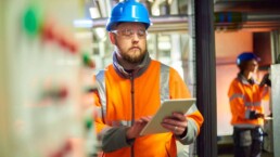 Investing Predictive Maintenance