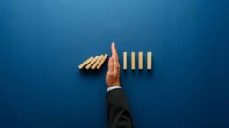 risk management