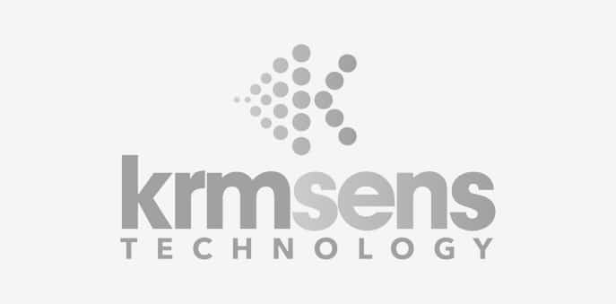 krmsens technology
