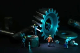 Predictive Maintenance Strategies