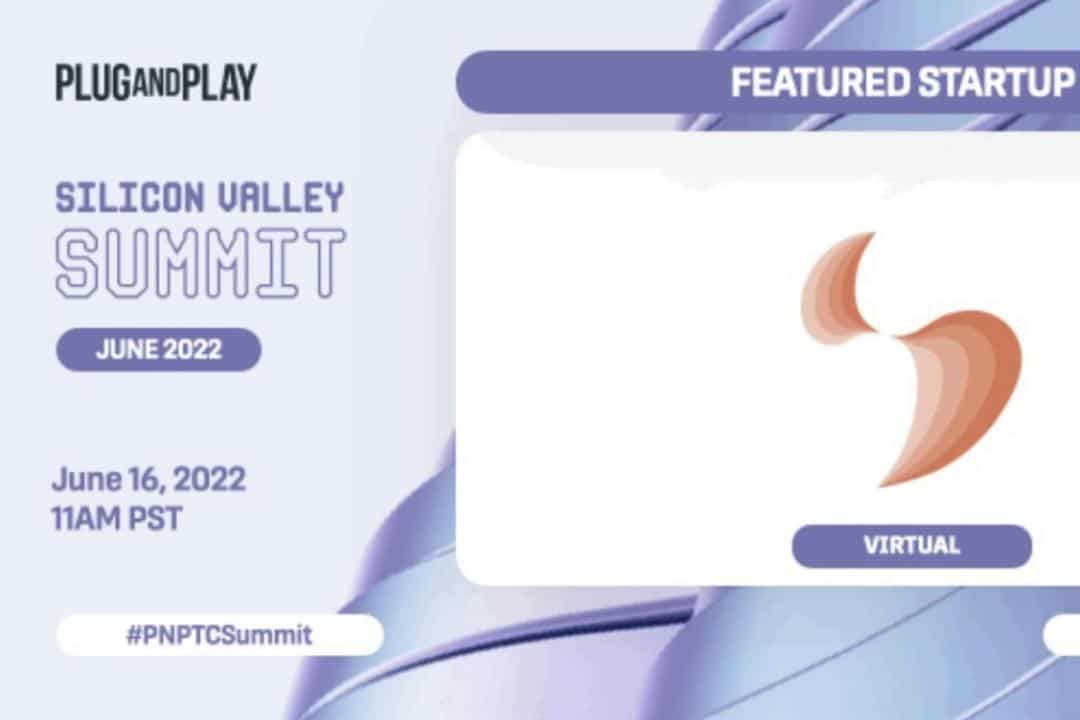 Silicon Valley Summer Summit
